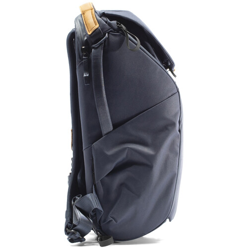 Peak Design Everyday Backpack 30L v2 - Midnight BEDB-30-MN-2 - 5